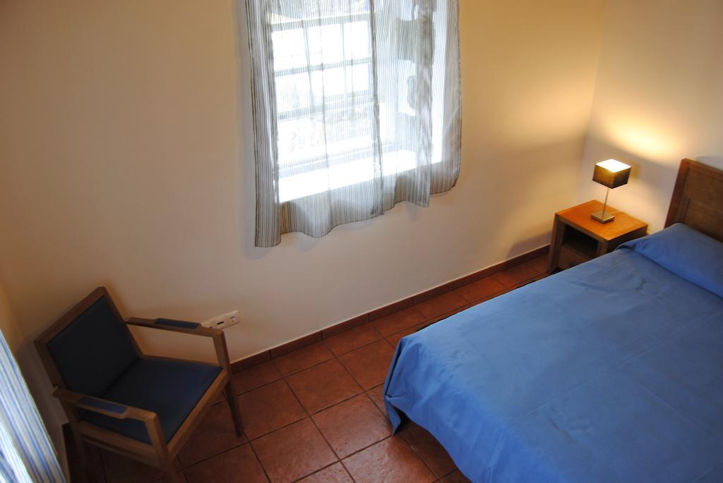 Villa Casas Da Faja Praia do Norte Habitación foto